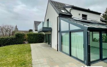 Villa 6.5 pièces - image - 2