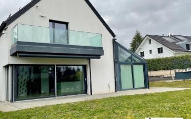 Villa 6.5 pièces - image - 1