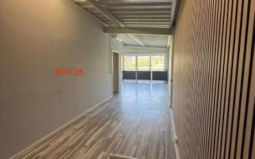 Gewerbe 2 Zimmer - image - 10