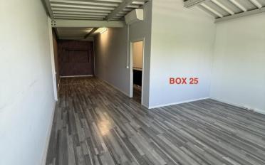 Gewerbe 2 Zimmer - image - 5