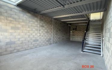 Gewerbe 2 Zimmer - image - 2