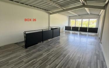 Gewerbe 2 Zimmer - image - 5