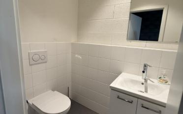 Gewerbe 2 Zimmer - image - 6