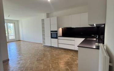 Apartment 4.5 rooms - image - 2