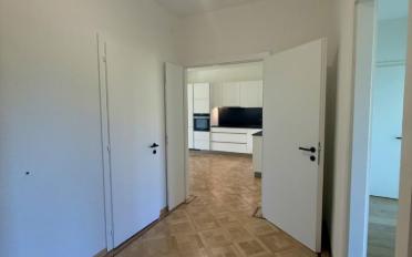Apartment 4.5 rooms - image - 6