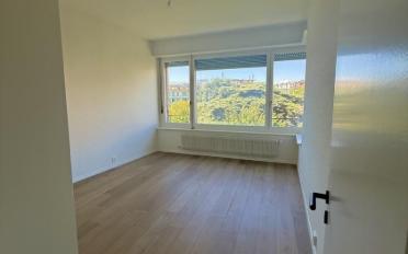 Apartment 4.5 rooms - image - 8