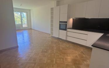 Apartment 4.5 rooms - image - 1