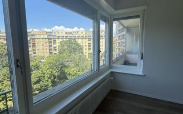 Apartment 4.5 rooms - image - 12