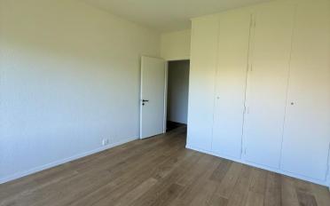 Apartment 4.5 rooms - image - 10