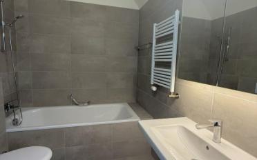 Apartment 4.5 rooms - image - 13