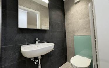 Appartement 2.5 pièces - image - 8