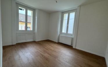 Appartement 2.5 pièces - image - 4