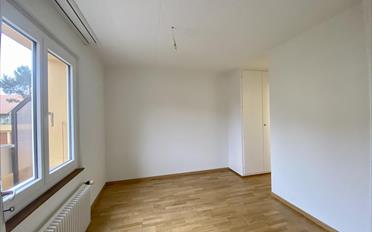 Apartment 4 rooms - image - 5