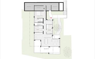 Appartement 4.5 pièces - image - 4