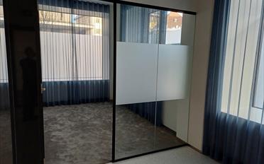 Shop 1 room - image - 2