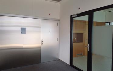 Shop 1 room - image - 4