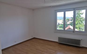 Wohnung 4 Zimmer - image - 6