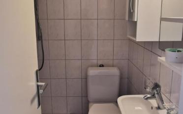 Wohnung 4 Zimmer - image - 9