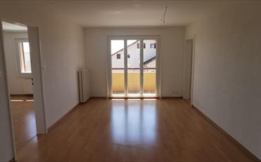 Wohnung 4 Zimmer - image - 7