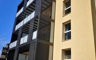 Wohnung 2 Zimmer - image - 2