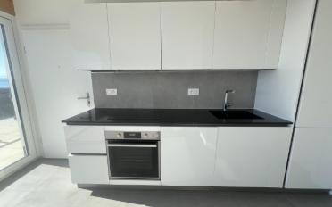 Apartment 2 rooms - image - 6