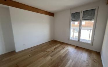 Apartment 2 rooms - image - 5