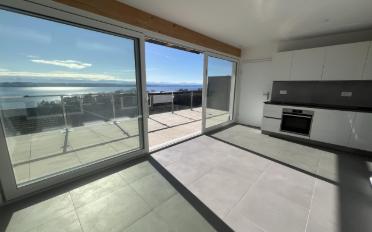 Apartment 2 rooms - image - 3