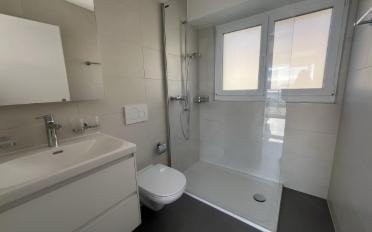 Apartment 2 rooms - image - 7