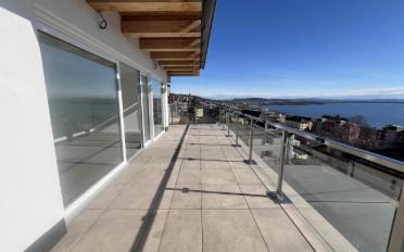 Apartment 2 rooms - image - 9
