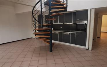 Apartment 5.5 rooms - image - 4