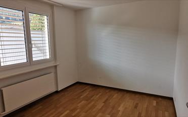 Apartment 4 rooms - image - 7