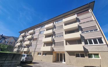 Apartment 4 rooms - image - 2