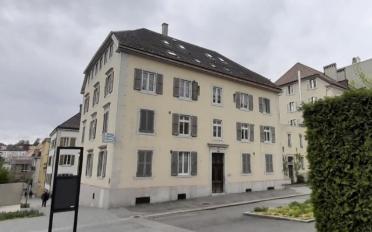 Appartement 5 pièces - image - 1