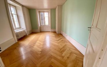 Appartement 5 pièces - image - 6
