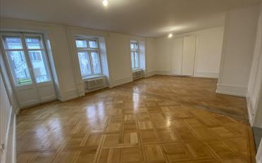 Wohnung 2.5 Zimmer - image - 2