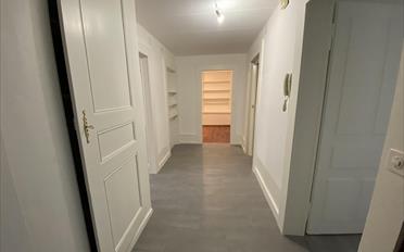 Wohnung 2.5 Zimmer - image - 6