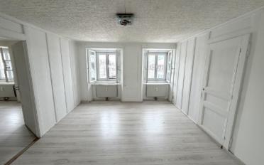 Appartement 3 pièces - image - 2