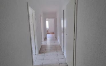 Appartement 3 pièces - image - 9