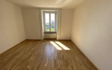 Apartment 3 rooms - image - 5
