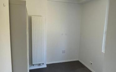 Appartement 6.5 pièces - image - 11