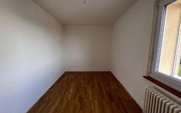 Wohnung 3 Zimmer - image - 6