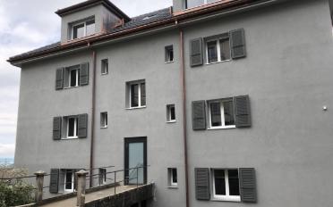 Wohnung 3 Zimmer - image - 2