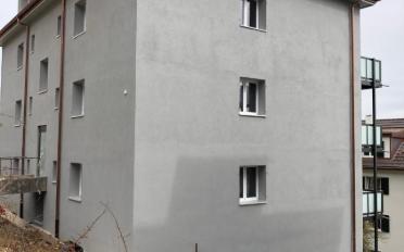 Wohnung 3 Zimmer - image - 3