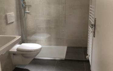 Wohnung 3 Zimmer - image - 8