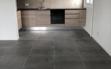 Wohnung 3 Zimmer - image - 7