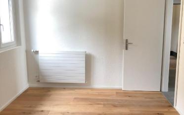 Wohnung 3 Zimmer - image - 5