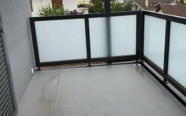 Wohnung 3 Zimmer - image - 9