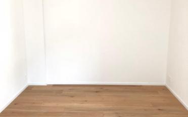 Wohnung 3 Zimmer - image - 6