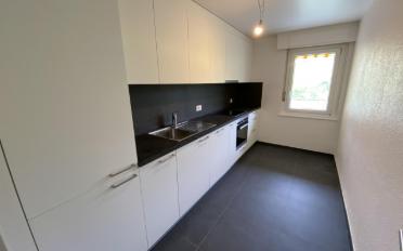 Wohnung 4 Zimmer - image - 7