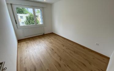 Wohnung 4 Zimmer - image - 6